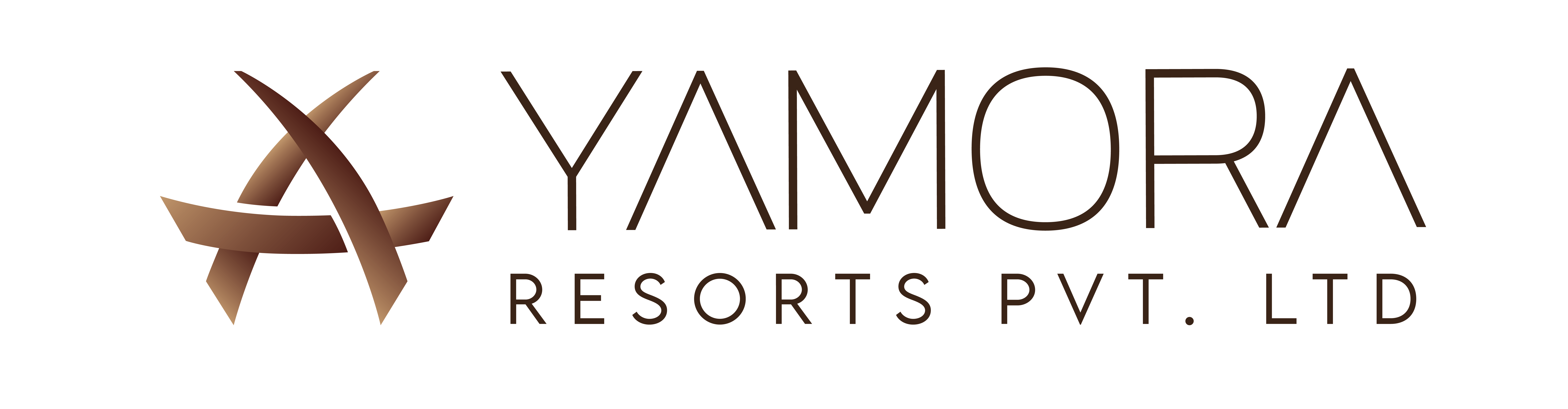 Yamora Resorts Pvt. Ltd.